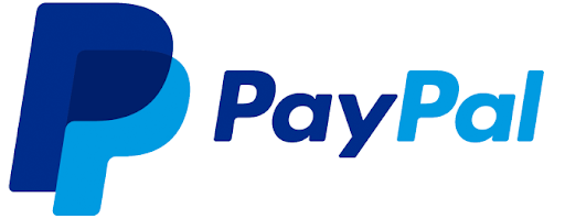 pay with paypal - Madoka Magica Store